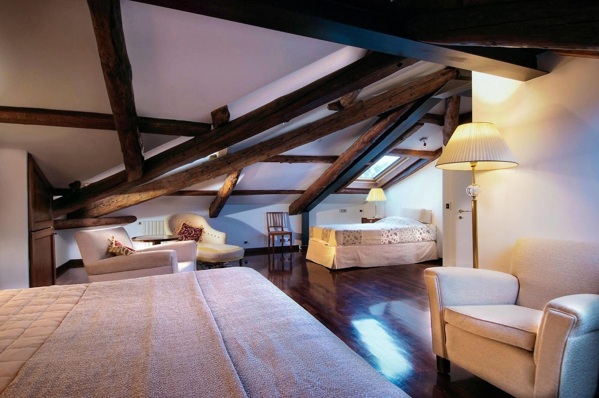 Dacri Bed & Breakfast